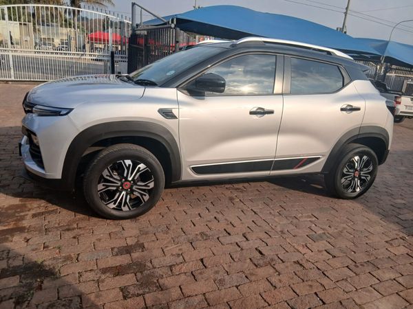 2022-Renault-Kiger-10T-Intens-Auto image:3