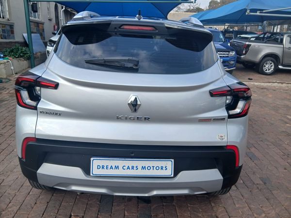 2022-Renault-Kiger-10T-Intens-Auto image:5