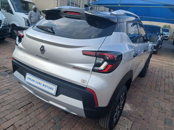2022-Renault-Kiger-10T-Intens-Auto image:6