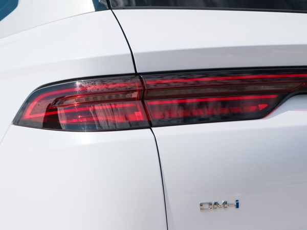 2026-BYD-Sealion-5-15-Dynamic-Phev image:10