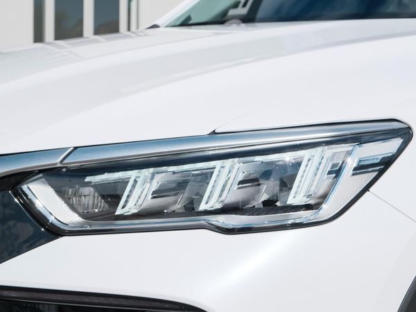 2026-BYD-Sealion-5-15-Dynamic-Phev image:11