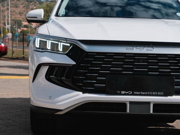 2026-BYD-Sealion-5-15-Dynamic-Phev image:13