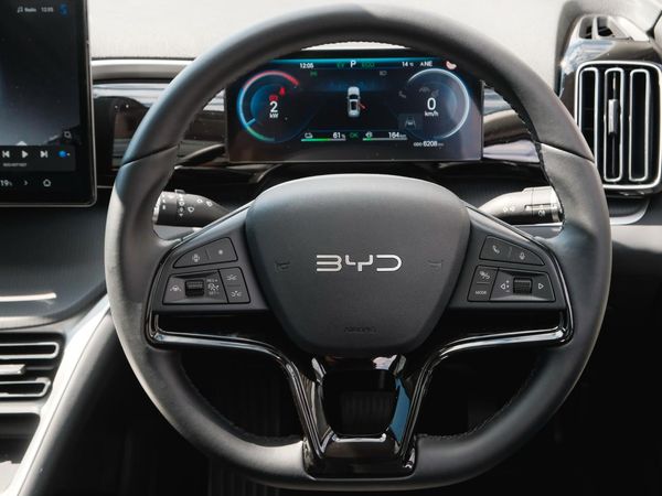 2026-BYD-Sealion-5-15-Dynamic-Phev image:17