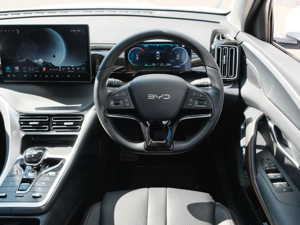 2026-BYD-Sealion-5-15-Dynamic-Phev image:18