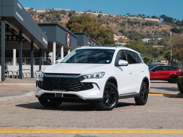 2026-BYD-Sealion-5-15-Dynamic-Phev image:1