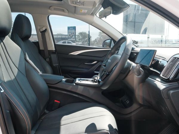 2026-BYD-Sealion-5-15-Dynamic-Phev image:19