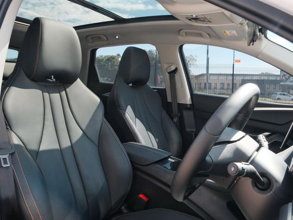 2026-BYD-Sealion-5-15-Dynamic-Phev image:21