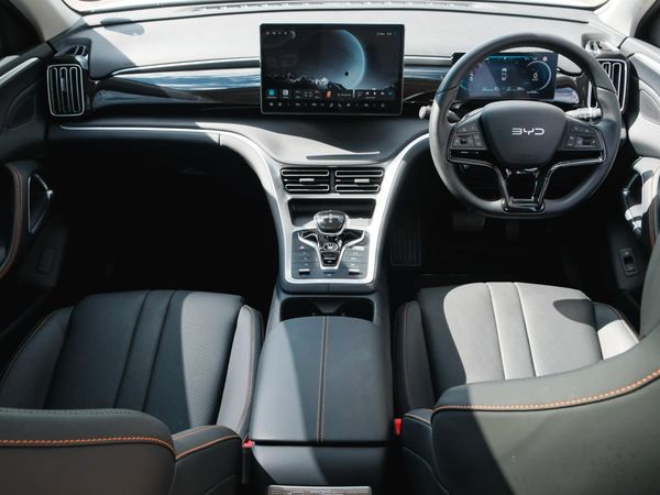 2026-BYD-Sealion-5-15-Dynamic-Phev image:22