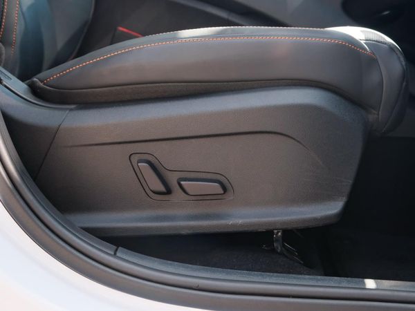 2026-BYD-Sealion-5-15-Dynamic-Phev image:25