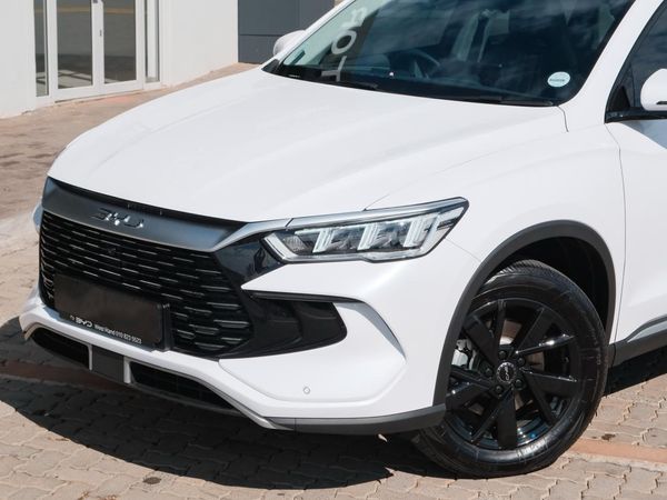 2026-BYD-Sealion-5-15-Dynamic-Phev image:2