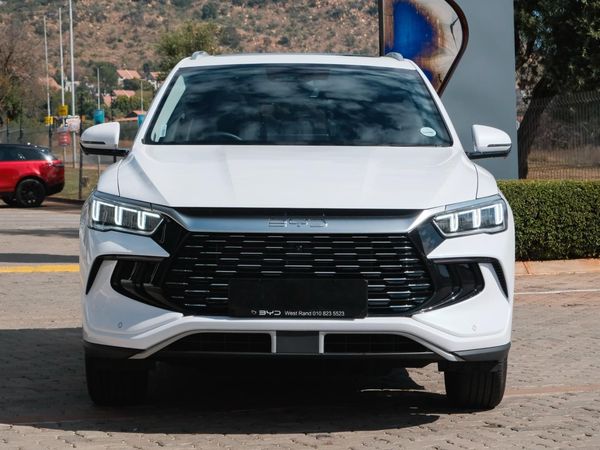 2026-BYD-Sealion-5-15-Dynamic-Phev image:4