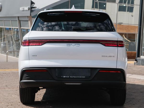 2026-BYD-Sealion-5-15-Dynamic-Phev image:5