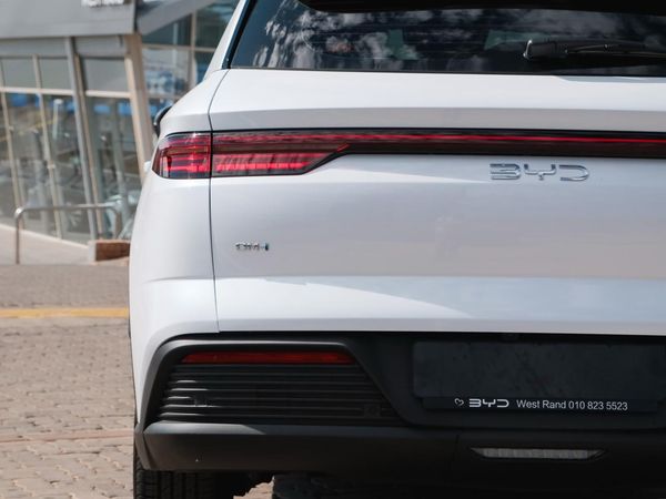 2026-BYD-Sealion-5-15-Dynamic-Phev image:6