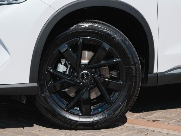 2026-BYD-Sealion-5-15-Dynamic-Phev image:7