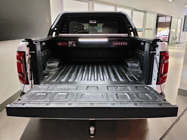 2026-BYD-Shark-15-Double-Cab-AWD-Phev image:9