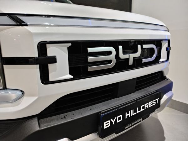 2026-BYD-Shark-15-Double-Cab-AWD-Phev image:10