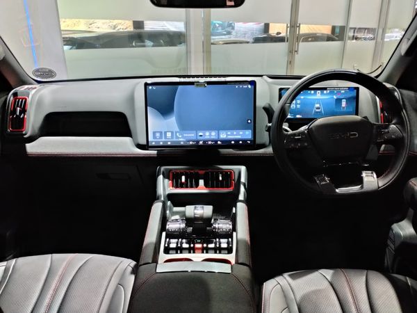 2026-BYD-Shark-15-Double-Cab-AWD-Phev image:15