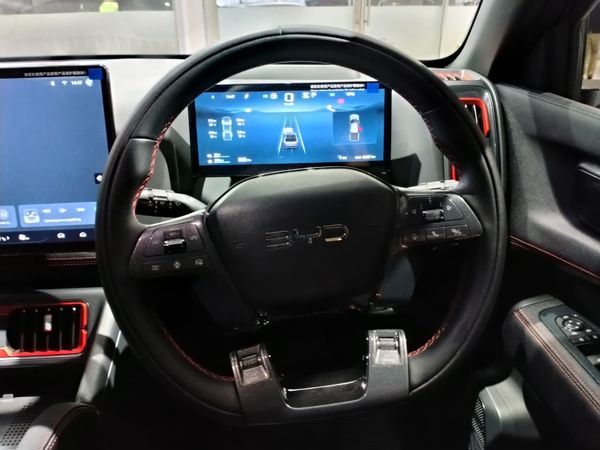 2026-BYD-Shark-15-Double-Cab-AWD-Phev image:16