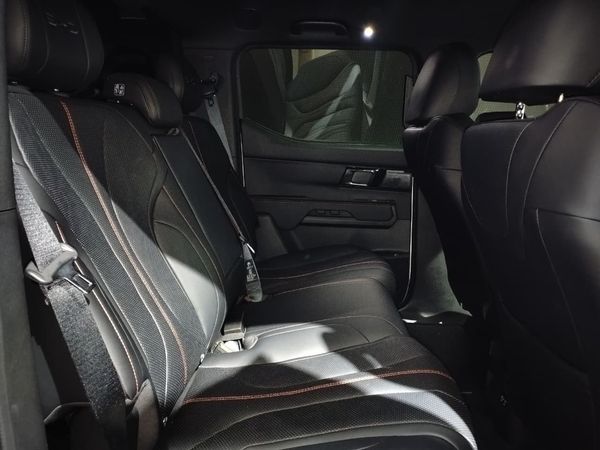 2026-BYD-Shark-15-Double-Cab-AWD-Phev image:17