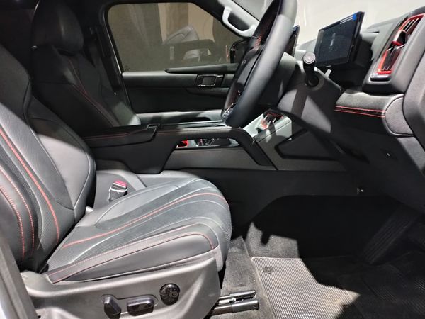 2026-BYD-Shark-15-Double-Cab-AWD-Phev image:18