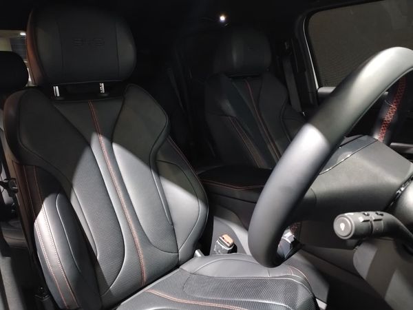 2026-BYD-Shark-15-Double-Cab-AWD-Phev image:19