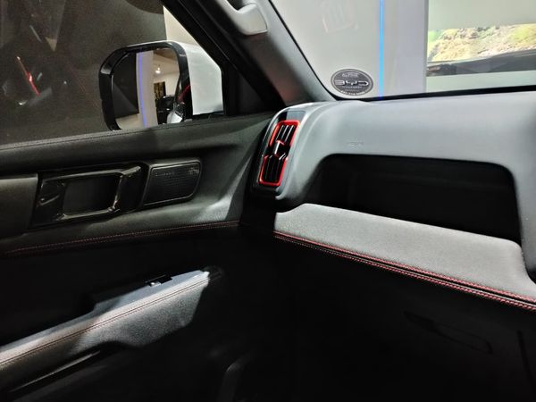 2026-BYD-Shark-15-Double-Cab-AWD-Phev image:20