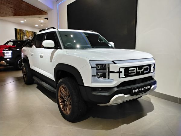 2026-BYD-Shark-15-Double-Cab-AWD-Phev image:2