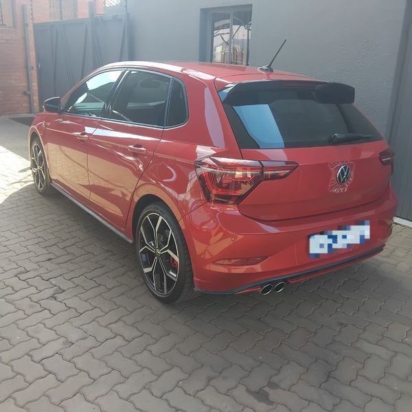 2024-Volkswagen-Polo-20-GTI-Auto-147kW image:3