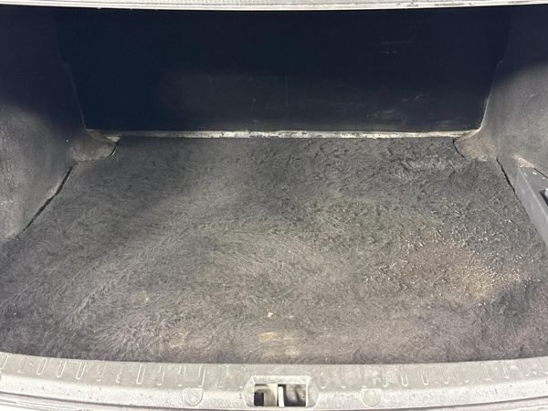 2019-Toyota-Corolla-Quest-16-Auto image:9