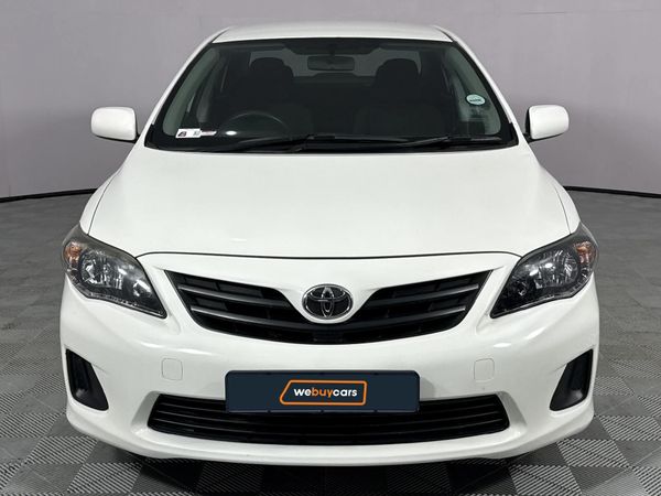 2019-Toyota-Corolla-Quest-16-Auto image:10