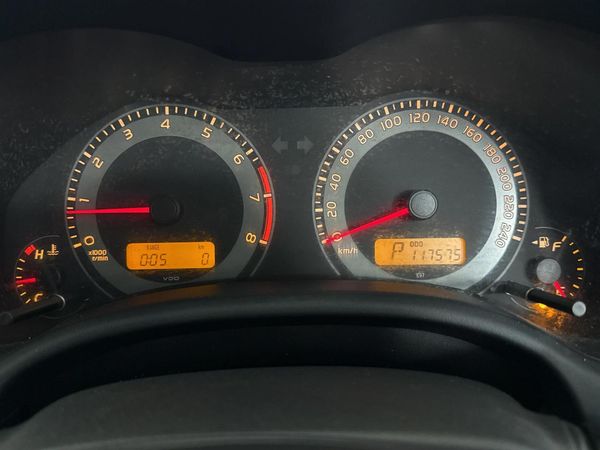 2019-Toyota-Corolla-Quest-16-Auto image:2