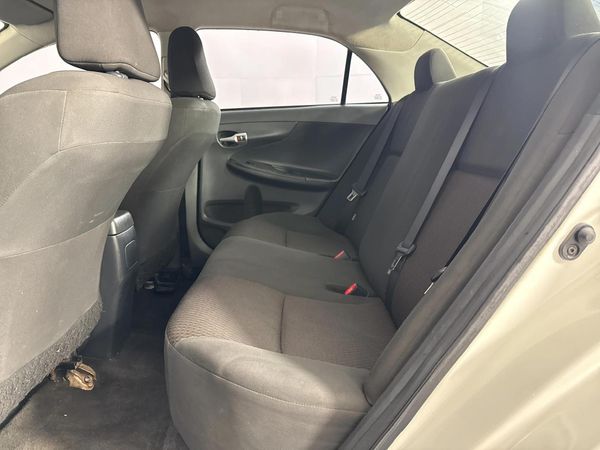 2019-Toyota-Corolla-Quest-16-Auto image:3