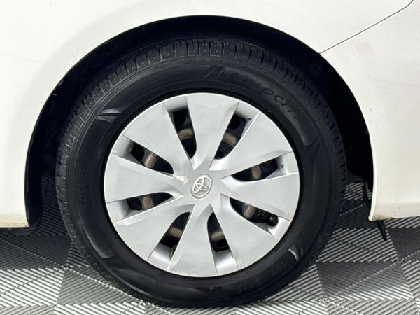 2019-Toyota-Corolla-Quest-16-Auto image:4