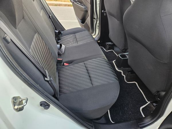 2024-Suzuki-Swift-12-GL image:18