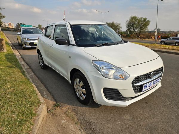 2024-Suzuki-Swift-12-GL image:2