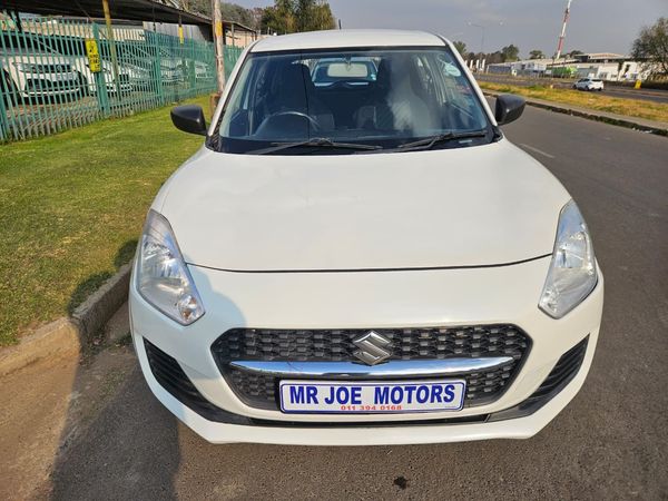 2024-Suzuki-Swift-12-GL image:5