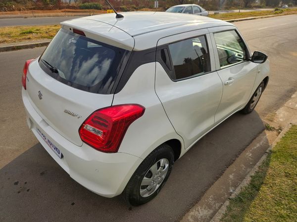 2024-Suzuki-Swift-12-GL image:6