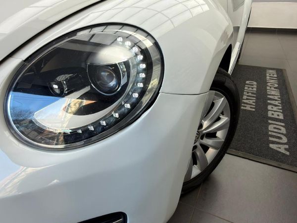 2013-Volkswagen-Beetle-12-TSI-Design image:3