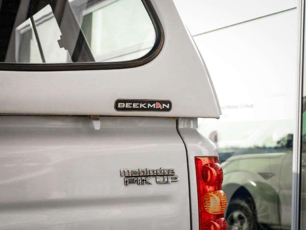 2022-Mahindra-Pik-Up-22-mHawk-S6-Single-Cab image:10