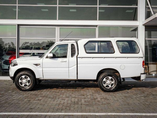 2022-Mahindra-Pik-Up-22-mHawk-S6-Single-Cab image:6