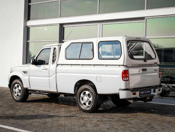 2022-Mahindra-Pik-Up-22-mHawk-S6-Single-Cab image:7