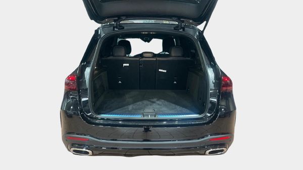 2026-Mercedes-Benz-GLE-450d-4Matic image:20