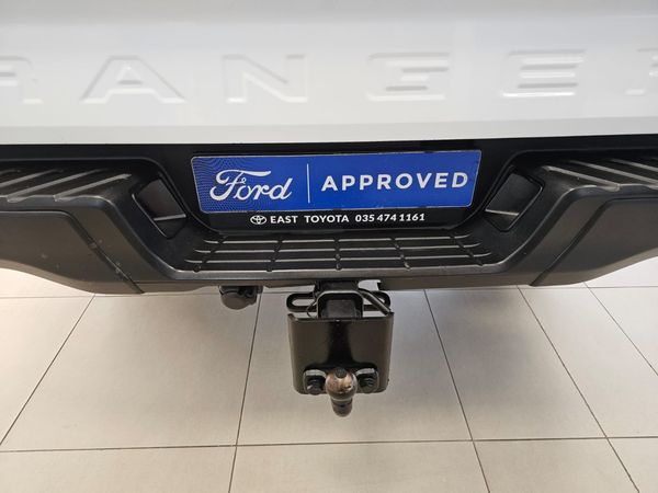 2023-Ford-Ranger-20D-XL-Single-Cab-MT image:12