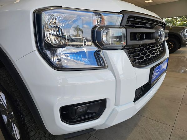 2023-Ford-Ranger-20D-XL-Single-Cab-MT image:17