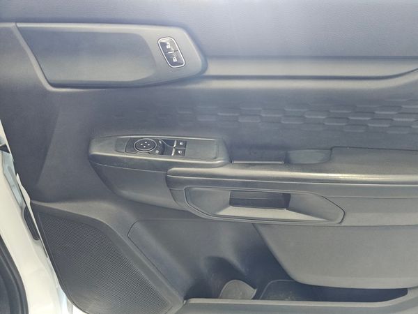 2023-Ford-Ranger-20D-XL-Single-Cab-MT image:21