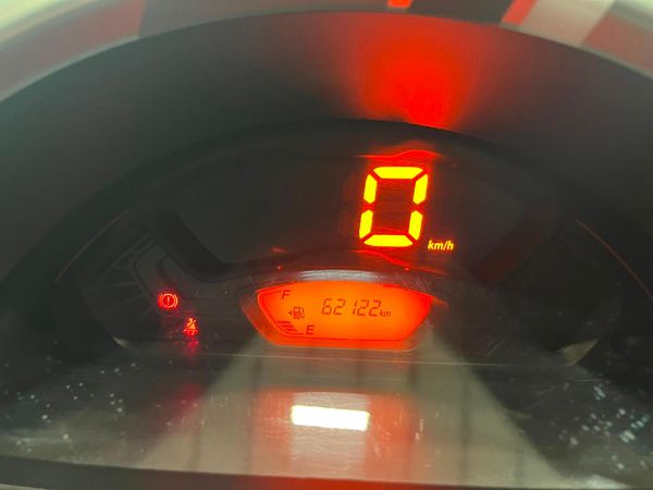 2021-Suzuki-S-Presso-10-S-Edition image:10
