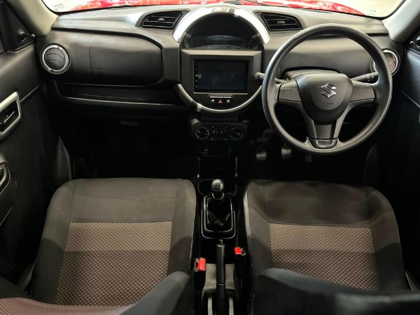 2021-Suzuki-S-Presso-10-S-Edition image:11
