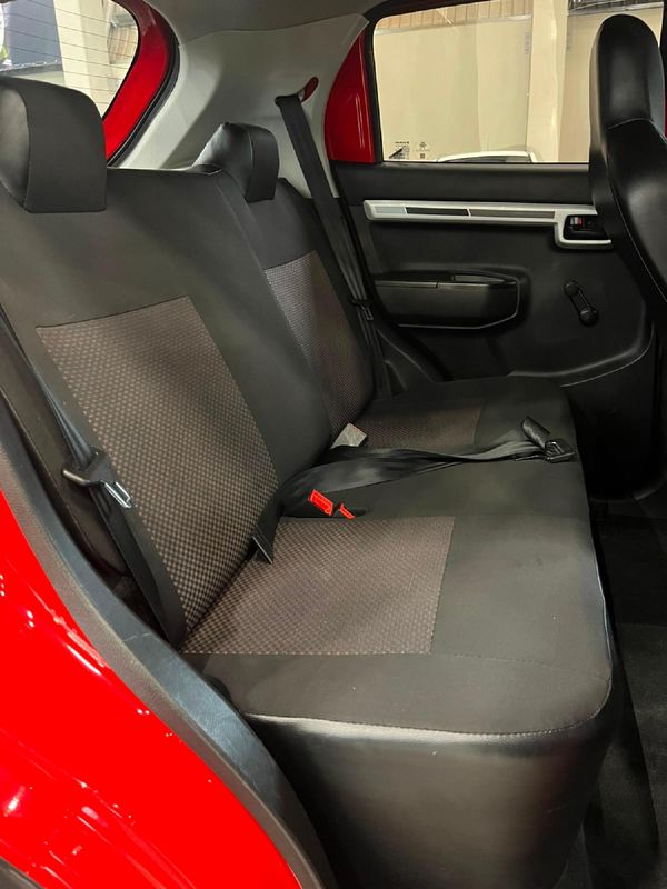 2021-Suzuki-S-Presso-10-S-Edition image:12