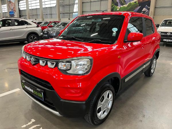2021-Suzuki-S-Presso-10-S-Edition image:2