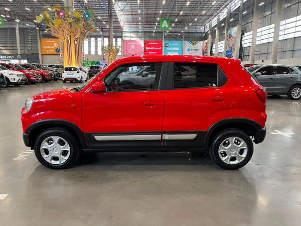 2021-Suzuki-S-Presso-10-S-Edition image:3